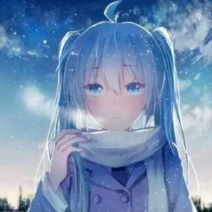 用户 一只柠檬 的头像